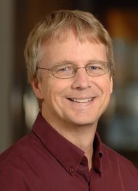 Джей Кидд NetApp