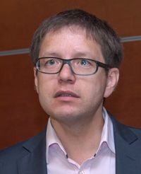 Илья Хает Ай-Теко