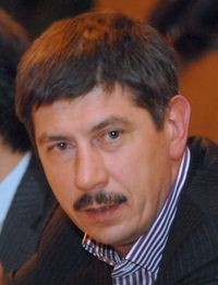 Евгений Лачков Группа компаний Систематика