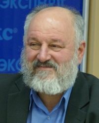 Андрей Терехов Ланит-Терком