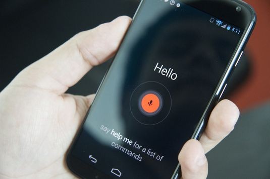 Google продает Motorola компании Lenovo