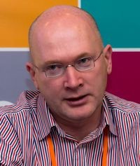 Игорь Боровиков Softline