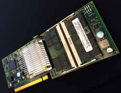 Opteron A1100