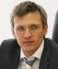 Артем Ермолаев