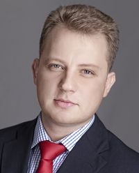 Дмитрий Шушкин ABBYY