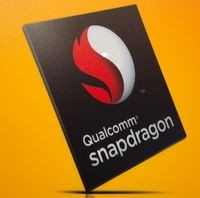 Snapdragon