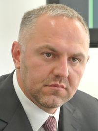 Александр Василенко VMware