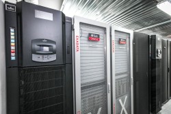 Борлас и Челябэнергосбыт