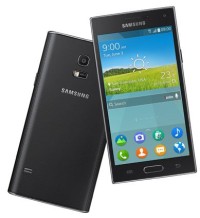 Samsung Z