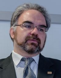 Алексей Лукацкий