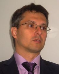 Виталий Томилко