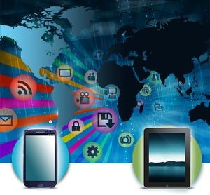 мобильная стратегия