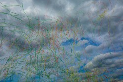 В Интернет по паспорту