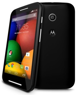 Motorola