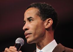 Чарльз Филлипс