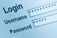 Конец эпохи паролей