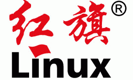 Китайская альтернатива Windows