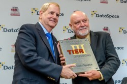 Питт Тернер и Фред Дикерман