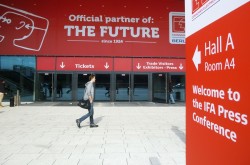 IFA отмечает 90-летие