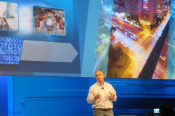 Брайан Кржанич