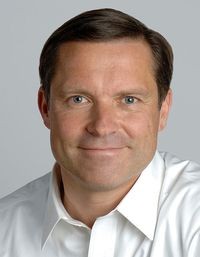 Мартин Микос