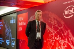 Виталий Фридлянд