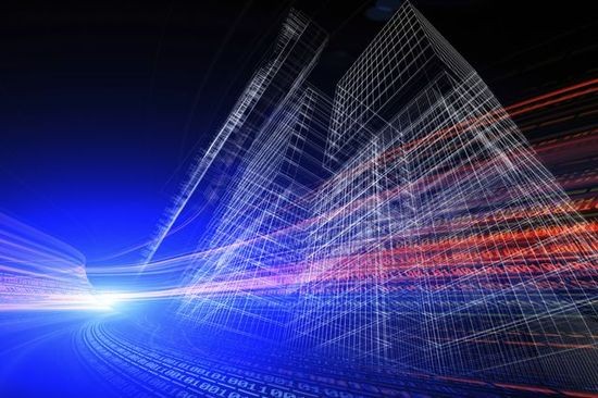 Основная идея NDN