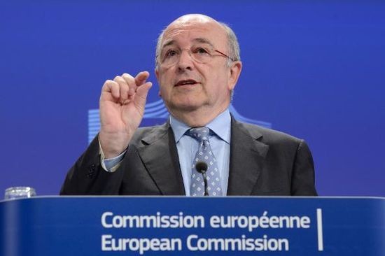 Хоакин Альмуния