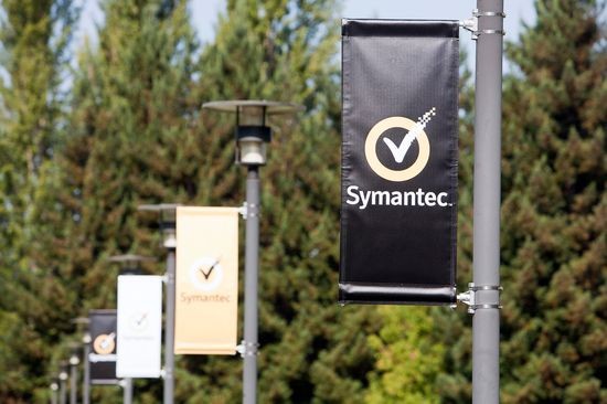 Symantec