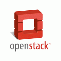 OpenStack