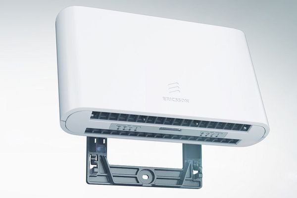 Ericsson RBS 6402 Indoor Picocell