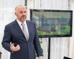 Александр Василенко