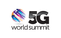 Новые частоты помогут 5G достичь гигабитных скоростей