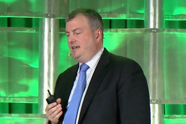 Роберт Меркель