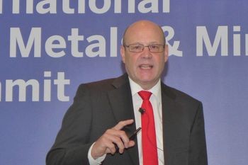 Экхардт Зисс