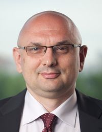 Владимир Шевченко