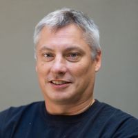 Рэйми Стата