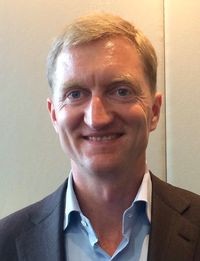 Мартайн Пейтерс