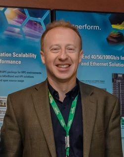 Леонид Зискинд