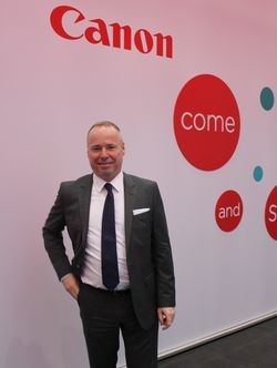 Питер Вульф