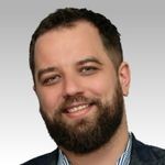 Михаил Чеканов