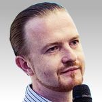 Кирилл Ивкушкин