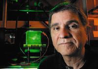 Фото: The University of Arizona