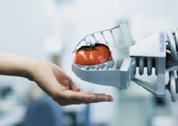 Фото: deutscher Zukunftspreis