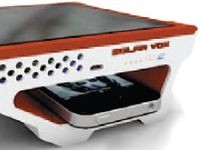 Иллюстрация: Botzen Design