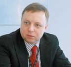 Андрей Филатов: «Российский серверный рынок опережал мировой по темпам спада, а теперь демонстрирует более высокие показатели роста» 