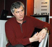 Максим Сорокин отмечает схожесть взглядов на бизнес у руководства OCS и D-Link 