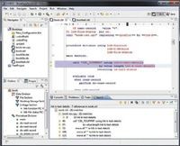 Micro Focus расширила базовые функции Кобола целым рядом вызовов, заимствованных из C# и Java. Предполагается, что эти конструкции сделают проще использование данного языка для современных программистов 