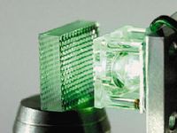 Фото: Fraunhofer-Gesellschaft 