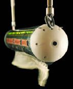 Фото: Kinea Design